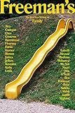 Freemans Family The Best New Writing On Family English Edition