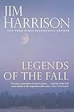 Legends Of The Fall English Edition