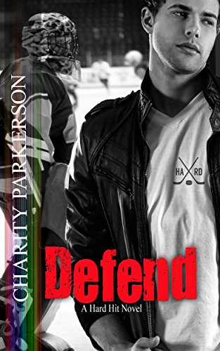 Defend cover
