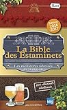 La Bible Des Estaminets : Les Meilleures Adresses De La R%C3%A9gion