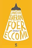 Eccomi Italian Edition