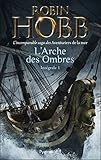 L'arche Des Ombres   L'int%C3%A9grale 1 (tomes 1 %C3%A0 3)   L'incomparable Saga Des Aventuriers De La Mer: Le Vaisseau Magique   Le Navire Aux Esclaves   La Conqu%C3%AAte De La Libert%C3%A9 (fantasy)