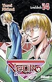 Neuro Tome 14