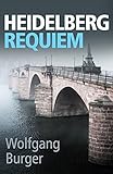 Heidelberg Requiem