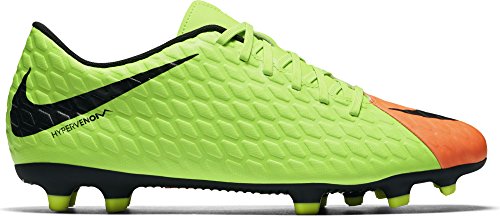 nike hypervenom phade 3