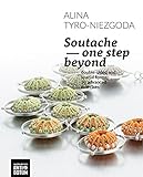 Soutache One Step Beyond Doublesided And Spatial Forms 30 Advanced Exercises English Edition