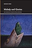 Malady And Genius Selfsacrifice In Puerto Rican Literature Suny Series Insinuations Philosophy Psychoanalysis Literature English Edition