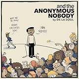 And the Anonymous Nobody