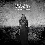 Viva Emptiness (2003)