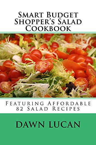 Discounted Book