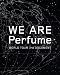WE ARE Perfume -WORLD TOUR 3rd DOCUMENT