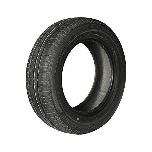 Bridgestone Ecopia EP150 165/80 R14 85T Tubeless Car Tyre (BG017)