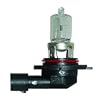 HELLA 9005LL Long Life Bulb