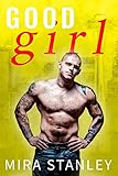 Good Girl