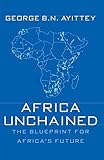 Africa Unchained The Blueprint For Africas Future English Edition