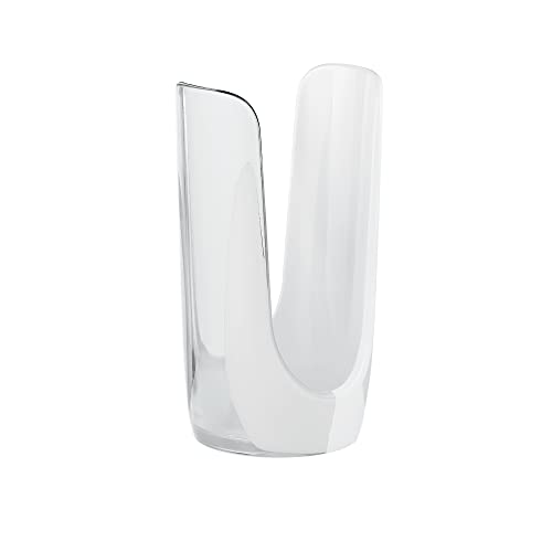 Guzzini 2472 Glasses and Cup Holders, SMMA