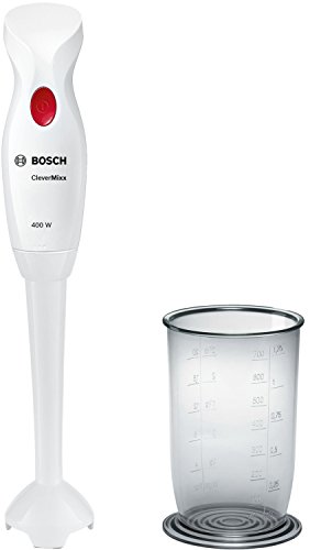 (-42%) BOSCH MSM14100