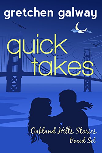 Can't Stop Wanting You book cover