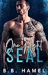 One Night SEAL