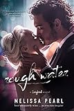 Rough Water