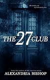 The 27 Club