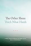 The Other Shore A New Translation Of The Heart Sutra With Commentaries English Edition
