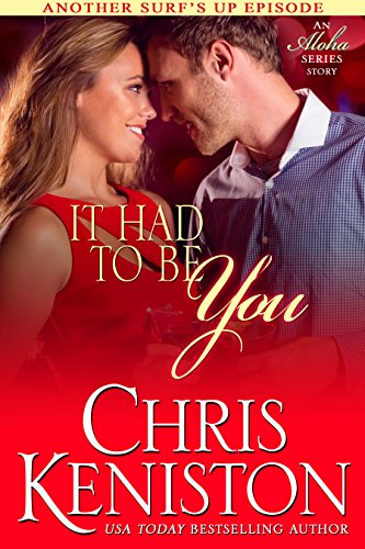 It Had to be You book cover