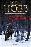 La Citadelle Des Ombres   L'int%C3%A9grale 1 (tomes 1 %C3%A0 3)   L'incomparable Saga De L'assassin Royal: L'apprenti Assassin   L'assassin Du Roi   La Nef Du Cr%C3%A9puscule (fantasy)