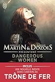 Dangerous Women (tome 1)