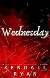 Wednesday