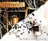 Natural Born Chaos (2002)