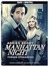 Manhattan Night [DVD Digital]