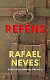 Refns Portuguese Edition