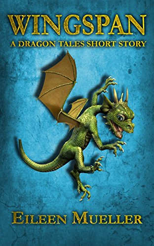 Wingspan book cover