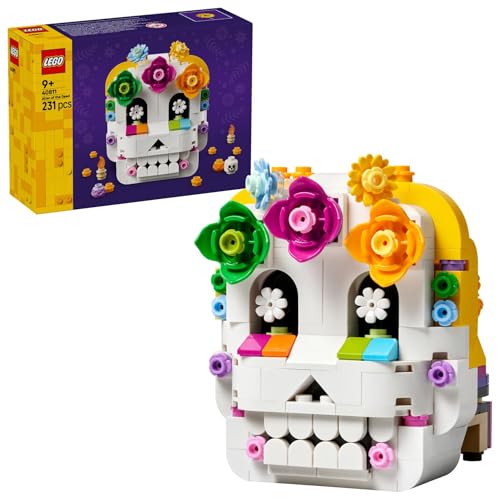(-33%) LEGO Opferaltar 40811