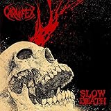 Slow Death (2016)