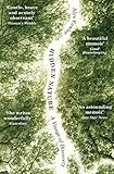Hidden Nature Wainwright Prize 2018 Shortlisted English Edition