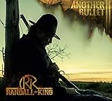 Another Bullet [EP] (2016)