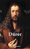 Delphi Complete Works Of Albrecht Drer Illustrated Delphi Masters Of Art Book 26 English Edition