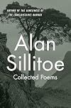 Collected poems