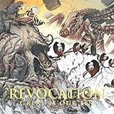 Great Is Our Sin (2016)