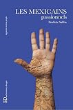 Les Mexicains Passionnels Lignes De Vie