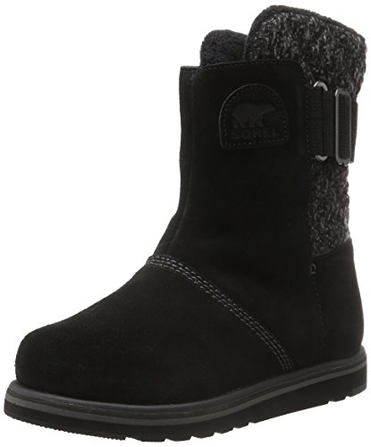 Sorel Womens Rylee Snow Boot Shoes 