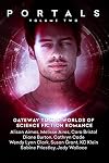 Portals: Volume Two