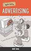 Epic Fails: Advertising: Major Events in Our History and Culture That Didn't Work Out