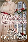 Mistletoe & Michaelmas