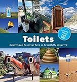 A Spotters Guide To Toilets Lonely Planet English Edition