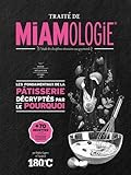 Trait%C3%A9 De Miamologie : La P%C3%A2tisserie