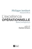 Lexcellence Oprationnelle Piloter Lentreprise 50