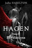 Hagen: 1. R%C3%A9v%C3%A9lations